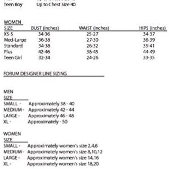 NWT Checkered Cutie - XS/S - Picture 2 of 2